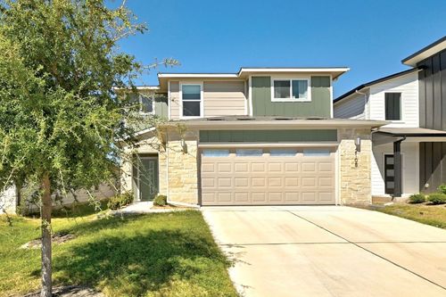 2108 Daleside Ln, Austin, TX, 78754-4420 | Card Image