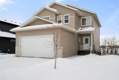 5200 36 Ave, Camrose, AB, T4V5J2 | Card Image