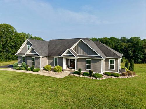 159 Dunedin Way, Glasgow, KY, 42141-7794 | Card Image