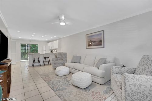 b113-731 W Elkcam Cir, Marco Island, FL, 34145-2273 | Card Image