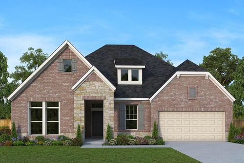 3275 Jersey Dr, Midlothian, TX, 76065-3476 | Card Image
