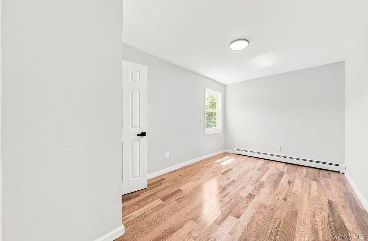 Residential Lease in New York 5