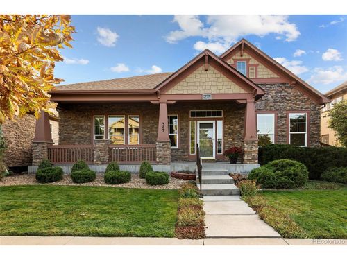 343 Alton Way, Denver, CO, 80230-6532 | Card Image