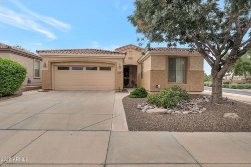 5380 S Lantana Ln, Gilbert, AZ, 85298-4635 | Card Image