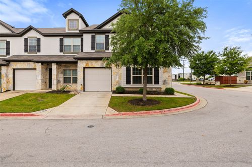 1615 Airedale Rd, Austin, TX, 78748-2617 | Card Image