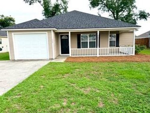 549 Bryson Circle, Hahira, GA, 31632 | Card Image