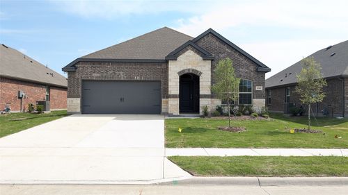 412 Tia Ave, Caddo Mills, TX, 75135-6873 | Card Image