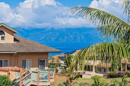 apt-134-25 Heather Ln, Lahaina, HI, 96761-6041 | Card Image