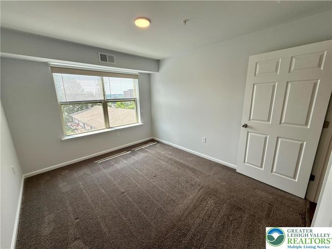 203 - 938 E 4 Th St, Condo with 2 bedrooms, 1 bathrooms and null parking in BETHLEHEM PA | Image 27