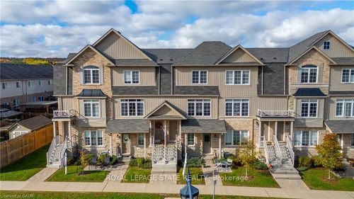 5038 Serena Dr, Beamsville, ON, L0R1B2 | Card Image