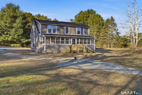 40 Tarbox Rd, Plainfield, CT, 06374-1938 | Card Image
