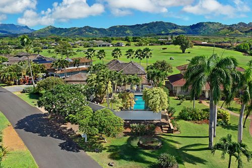 2750 Milo Hae Loop, KOLOA, HI, 96756-9512 | Card Image