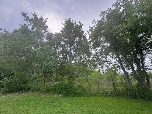 0 Tbd, San Leon, TX, 77539 | Card Image