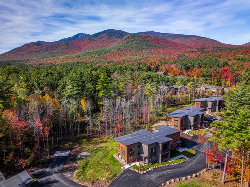 2-12 Bowman Ln, Wilmington, NY, 12997 | Card Image