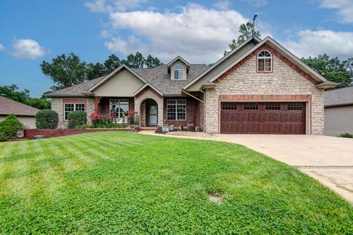 1108 N 18th Ave, Ozark, MO, 65721-9513 | Card Image