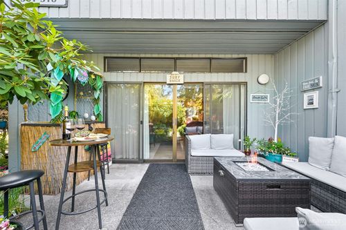 apt-309-7806 Birch Bay Dr, Blaine, WA, 98230-9039 | Card Image