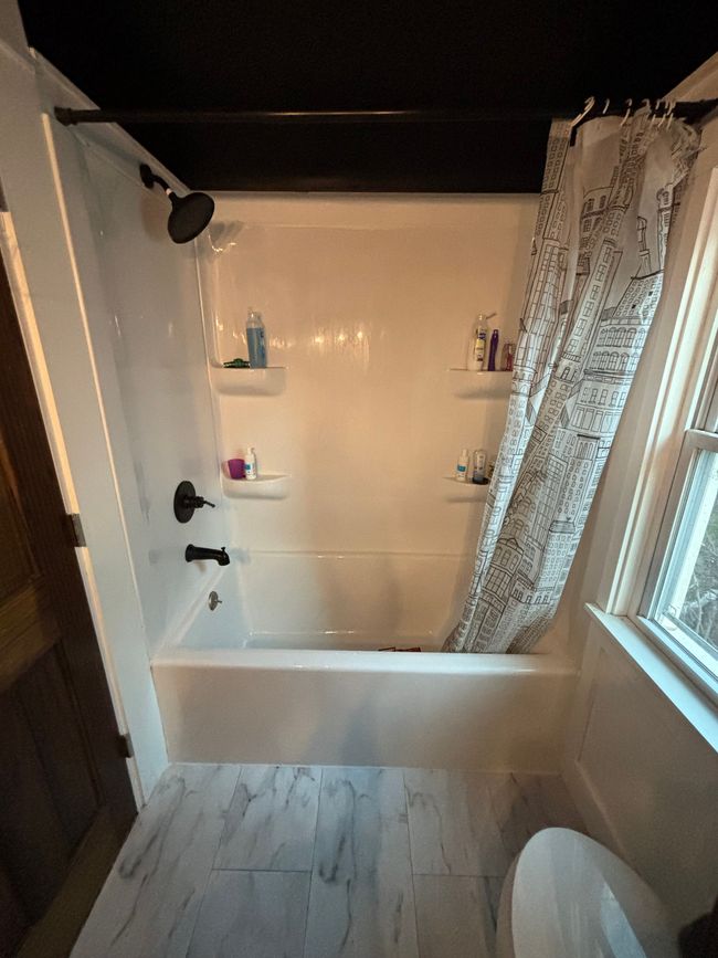 16503 Cruse St, House other with 3 bedrooms, 2 bathrooms and null parking in Detroit MI | Image 18