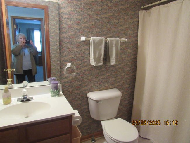 411 Chatham Rd, House other with 3 bedrooms, 2 bathrooms and null parking in Circleville OH | Image 15