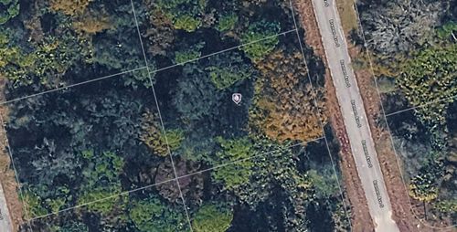 138 Bremen Ave S, Lehigh Acres, FL, 33974 | Card Image