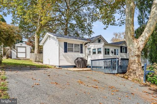 29 Valley Rd, EARLEVILLE, MD, 21919-2037 | Card Image