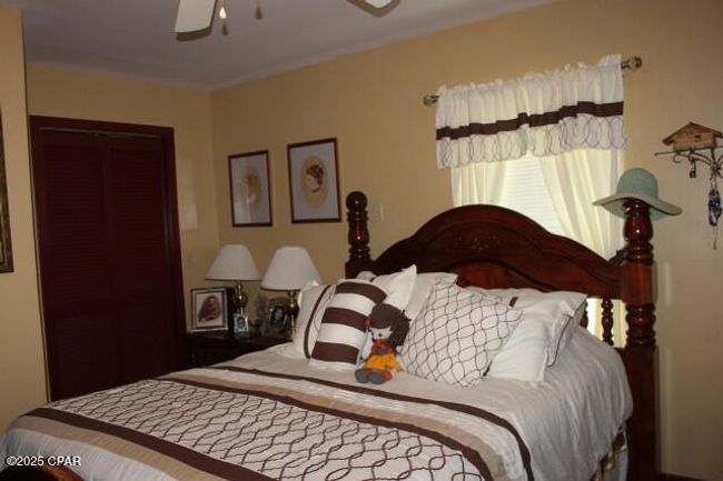 2100 Third Ave, House other with 3 bedrooms, 3 bathrooms and null parking in Sneads FL | Image 42