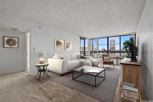 apt-1202-5333 Likini St, Honolulu, HI, 96818-1766 | Card Image