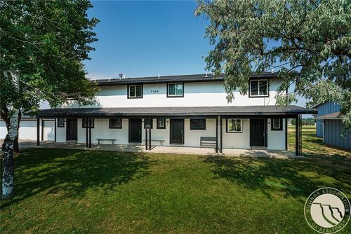 3-2049 Clubhouse Way, Billings, MT, 59105-3426 | Card Image