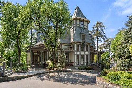 apt-c-12C Clinton Ave, Dobbs Ferry, NY, 10522-2204 | Card Image