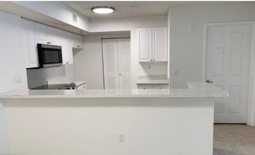 apt-105-3848 Lyons Rd, Coconut Creek, FL, 33073-4484 | Card Image