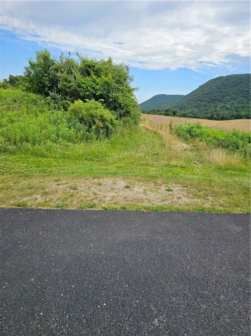 9150 State Route 54, Hammondsport, NY, 14840-9515 | Card Image