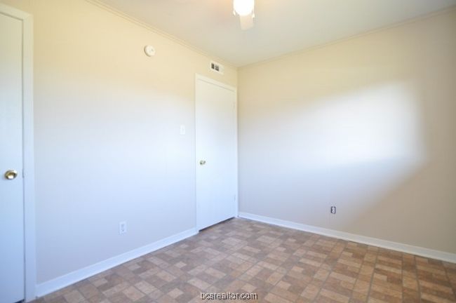 APT-11 - 16567 Fm 2154 Rd, Home with 2 bedrooms, 1 bathrooms and null parking in College Station TX | Image 13