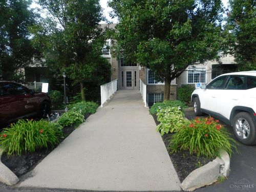 4230 Endeavor Dr, Cincinnati, OH, 45252 | Card Image