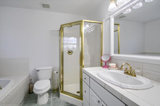 5732 Cobblestone Dr, House other with 4 bedrooms, 4 bathrooms and null parking in North Branch MI | Image 27
