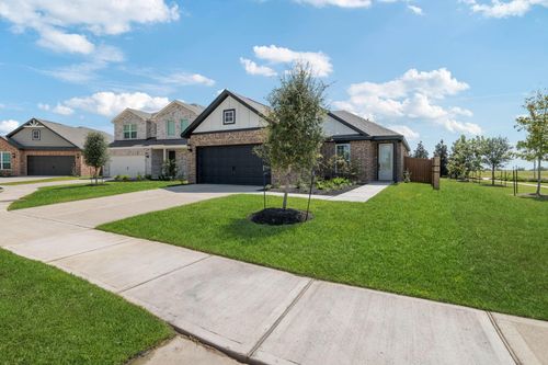 1115 Moonlight Trace Dr, Beasley, TX, 77417-0303 | Card Image