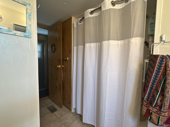 23 Ems B6a Ln, House other with 3 bedrooms, 2 bathrooms and null parking in Leesburg IN | Image 32