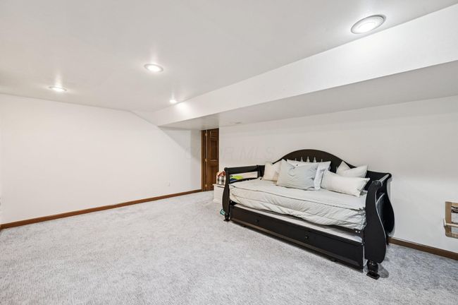 1537 Barrington Rd, House other with 4 bedrooms, 3 bathrooms and null parking in Upper Arlington OH | Image 34