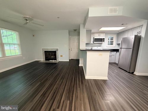 103-931 Hillside Lake Ter, GAITHERSBURG, MD, 20878-5237 | Card Image