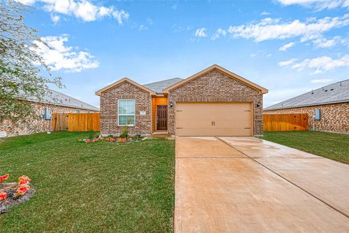 305 Wayne County Dr, Katy, TX, 77493-3945 | Card Image