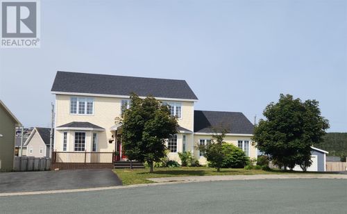 11 Ivydale Pl, Paradise, NL, A1L0E9 | Card Image