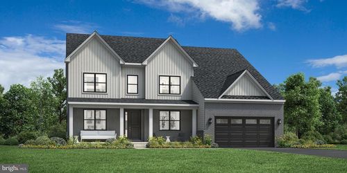 14182 Swimming Pen Place, LEESBURG, VA, 20176 | Card Image