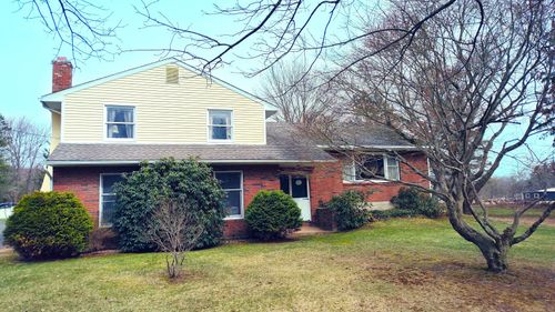 67 Harrison Ln, Bethlehem, CT, 06751-2102 | Card Image