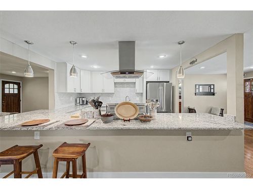 1786 S Cape St, Denver, CO, 80232 | Card Image
