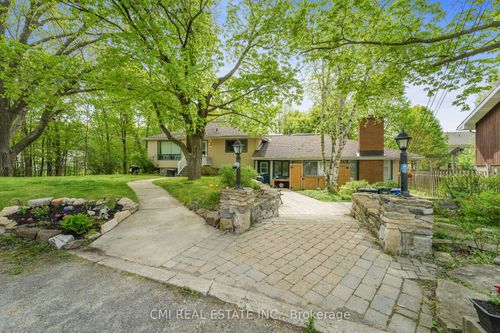 1226 Old Carp Rd, Kanata, ON, K2W0H5 | Card Image