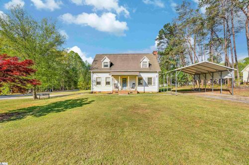 88 Old Boswell Rd, Travelers Rest, SC, 29690-8704 | Card Image