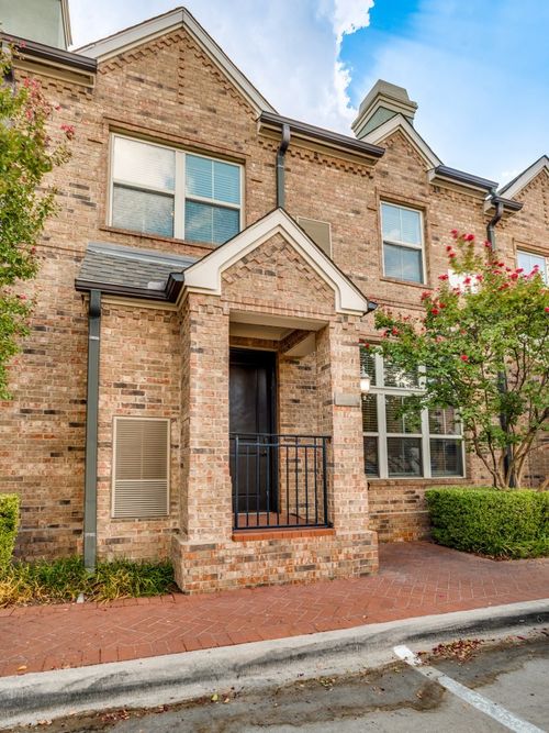 4749-4201 Lomo Alto Dr, Dallas, TX, 75219-1543 | Card Image