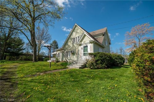 105 W Main St, Canfield, OH, 44406-1429 | Card Image