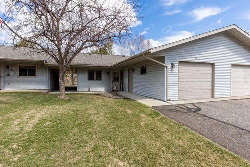 16-5152 Crossroads, Nisswa, MN, 56468-2394 | Card Image