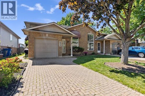 458 Merrill Ave, Lasalle, ON, N9J3N7 | Card Image
