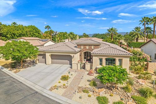 81772 Ameno, La Quinta, CA, 92253 | Card Image