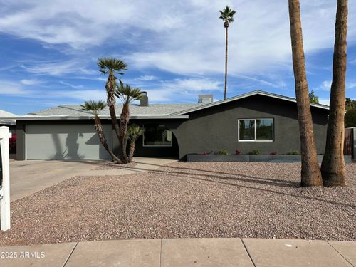 849 S Santa Barbara --, Mesa, AZ, 85202 | Card Image